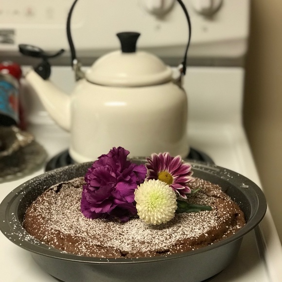 Meet your Posher, Joni - Picture 1 of 1